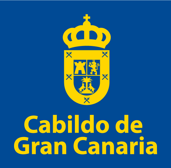 Cabildo de Gran Canaria