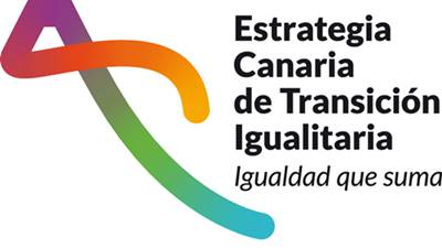Estrategia Canaria de Transición Igualitaria