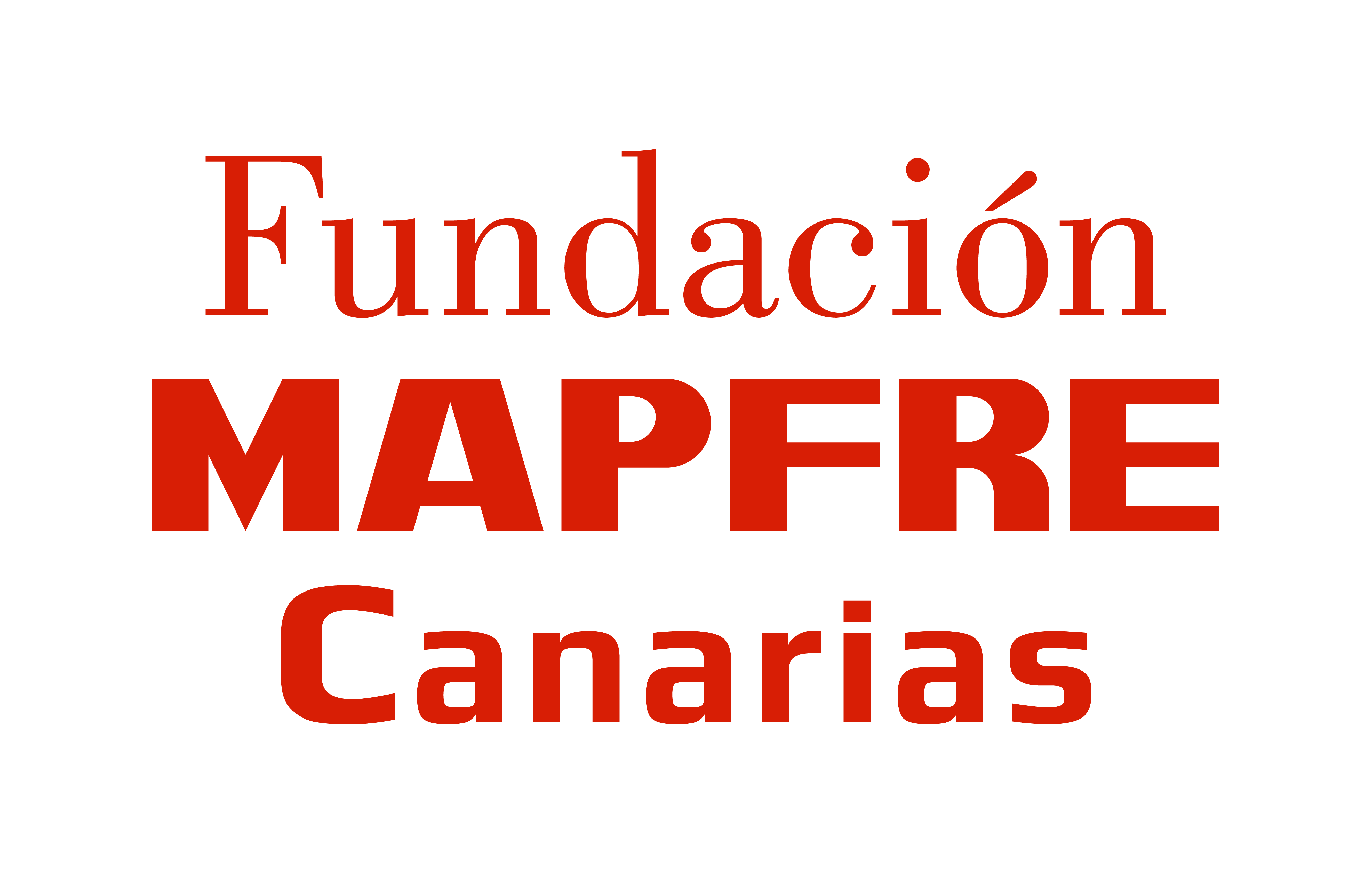 Fundación Mapfre Canarias