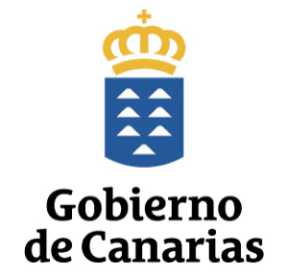 Gobierno de Canarias