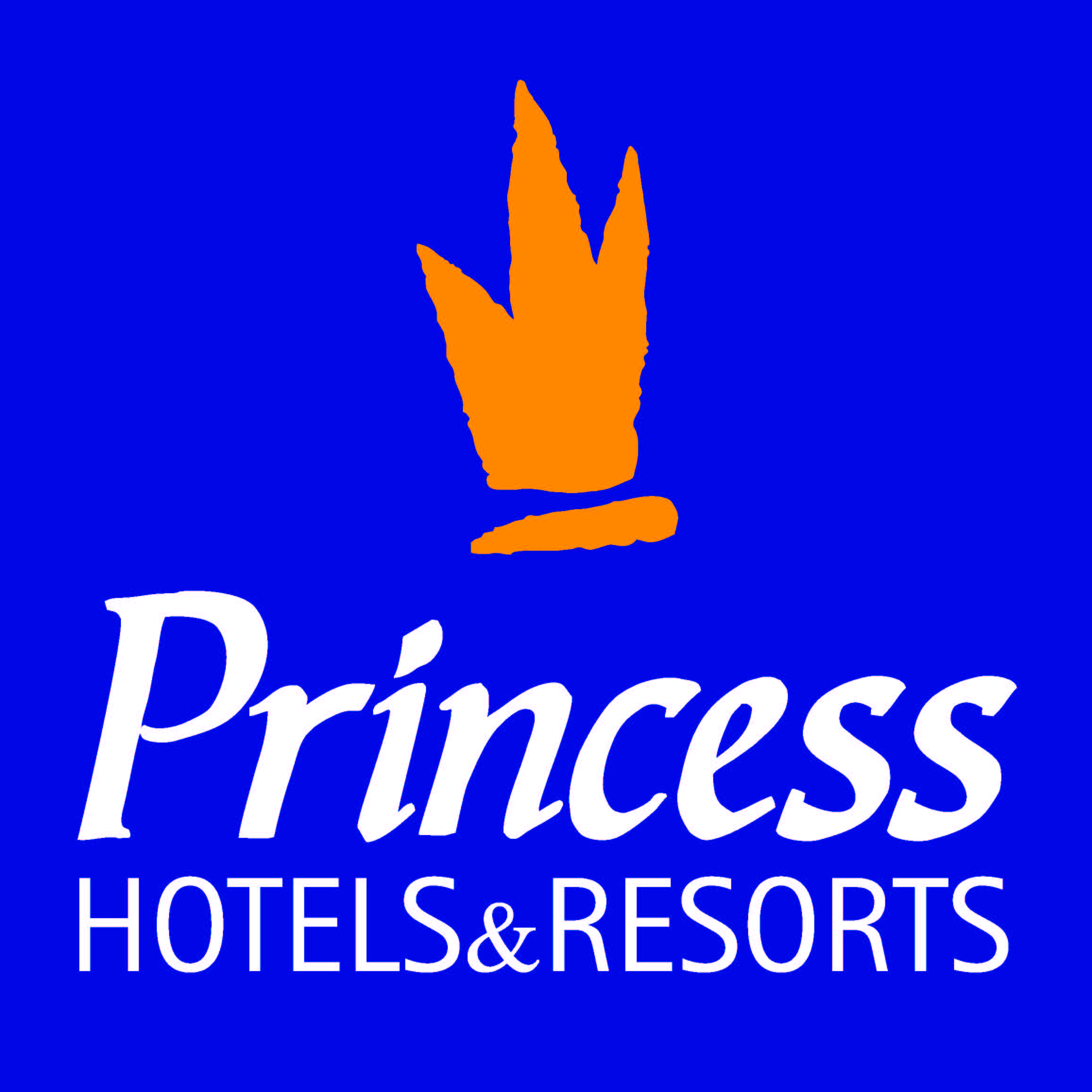 Princess Hotels & Resorts