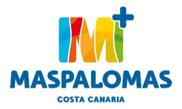 Maspalomas Costa Canaria