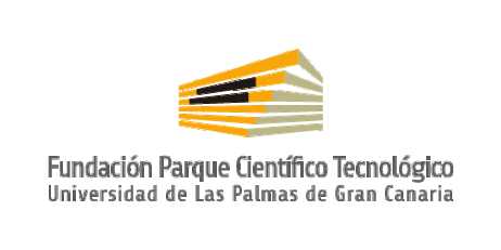 Fundación Parque Científico Tecnológico