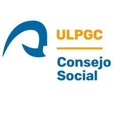 02 Consejo Social ULPGC