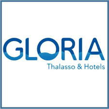 Gloria Palace Hotels