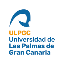 Universidad de Las Palmas de Gran Canaria